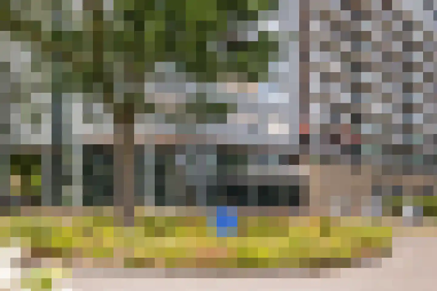 Herodotusplein 222 Eindhoven thumbnail 7