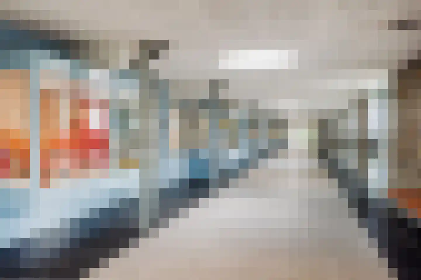 Herodotusplein 222 Eindhoven thumbnail 8