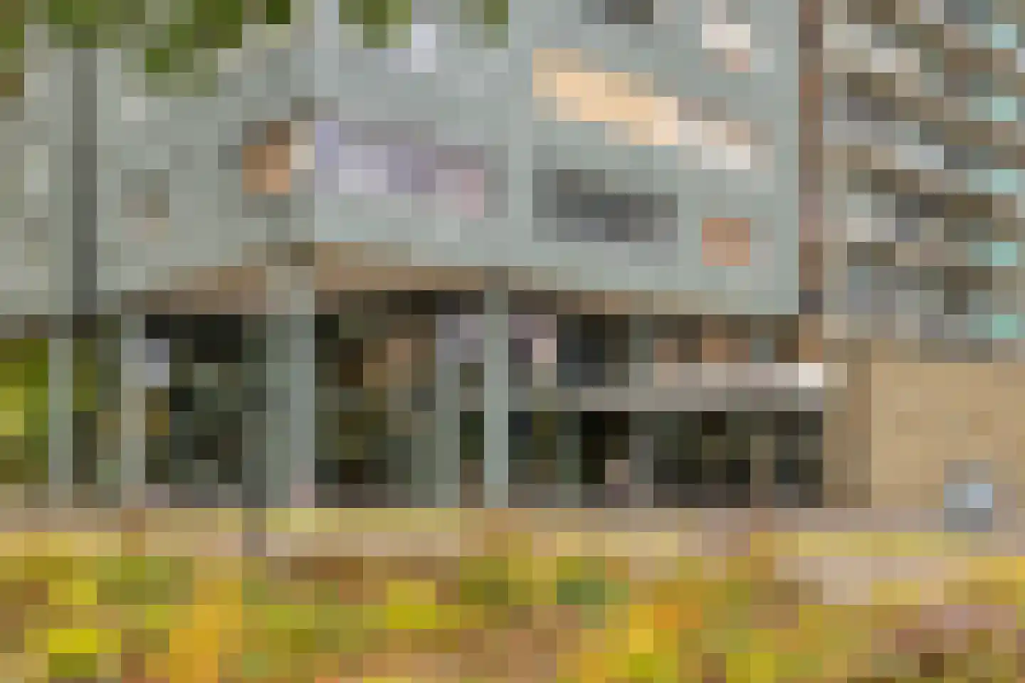 Herodotusplein 245 Eindhoven thumbnail 11