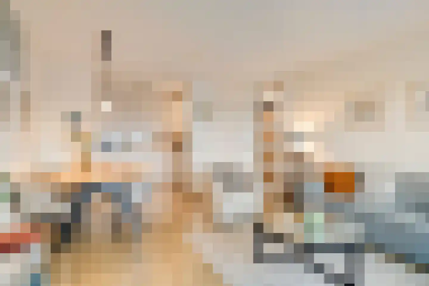 Herodotusplein 245 Eindhoven thumbnail 19