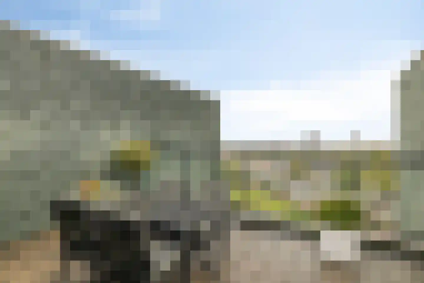 Herodotusplein 245 Eindhoven thumbnail 33
