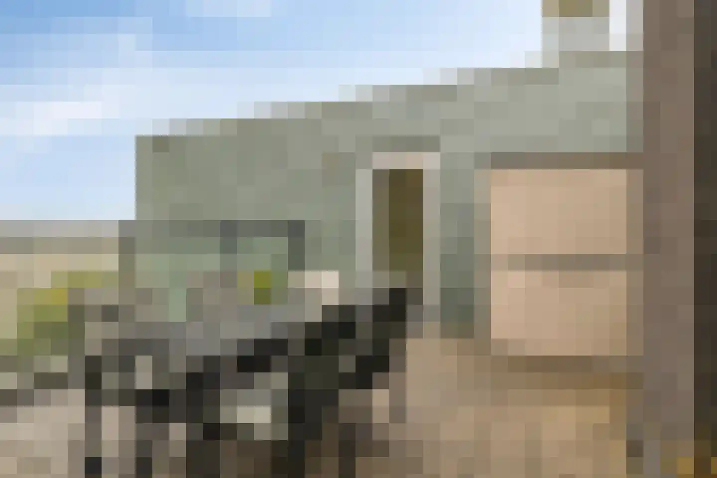 Herodotusplein 245 Eindhoven thumbnail 34
