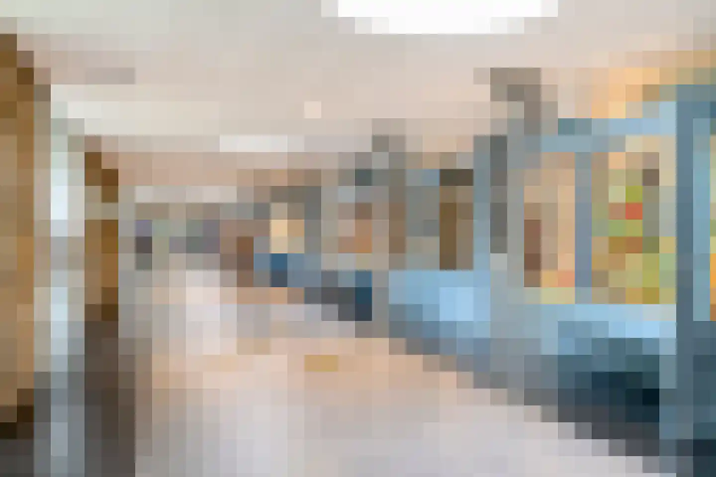 Herodotusplein 245 Eindhoven thumbnail 35