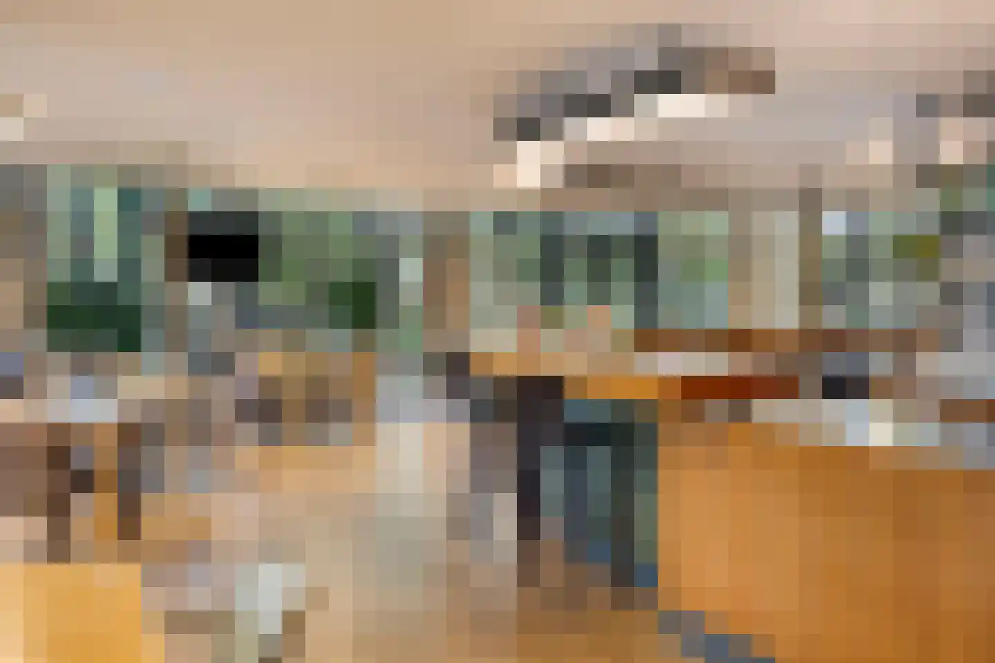 Herodotusplein 245 Eindhoven thumbnail 37