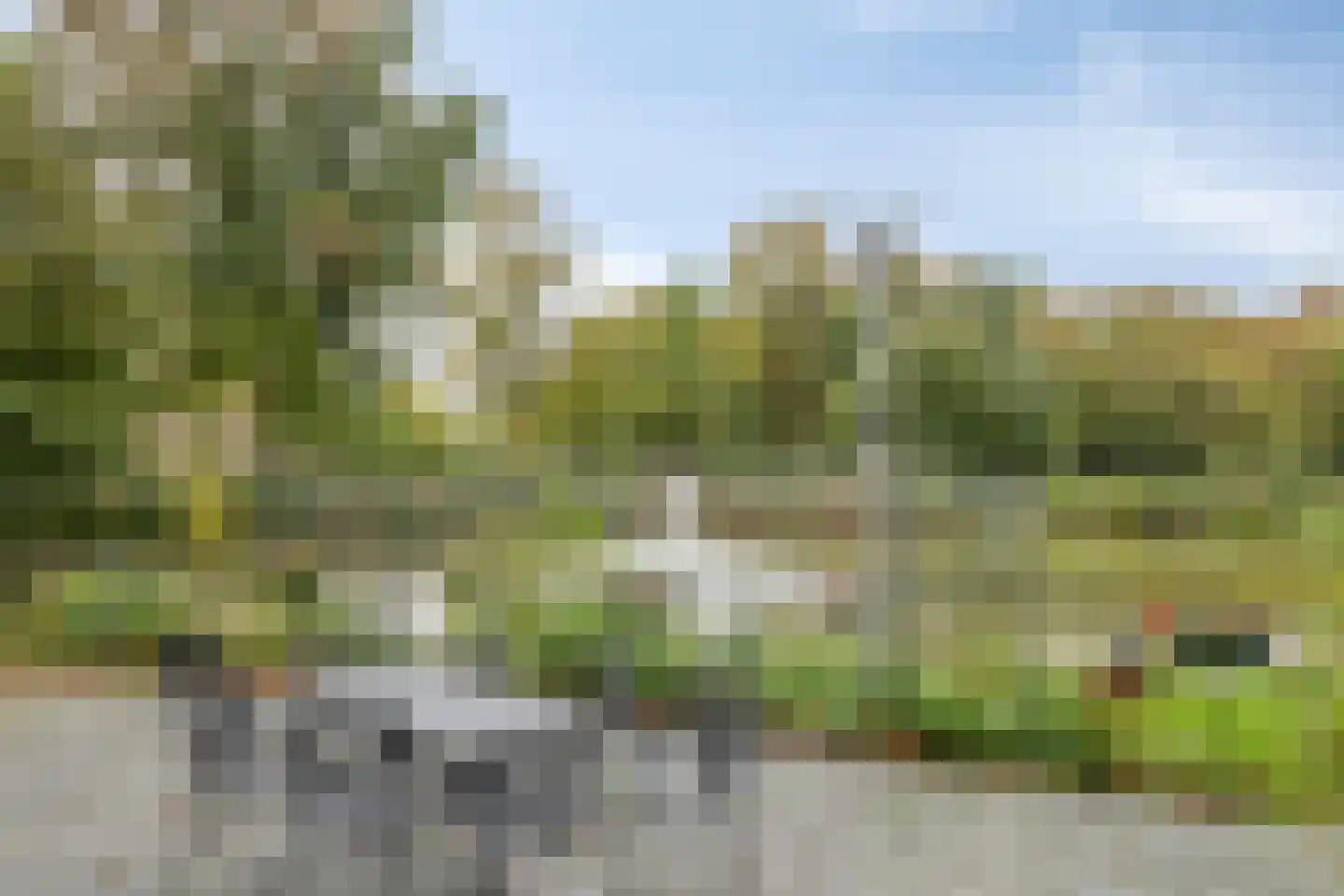Herodotusplein 245 Eindhoven thumbnail 38
