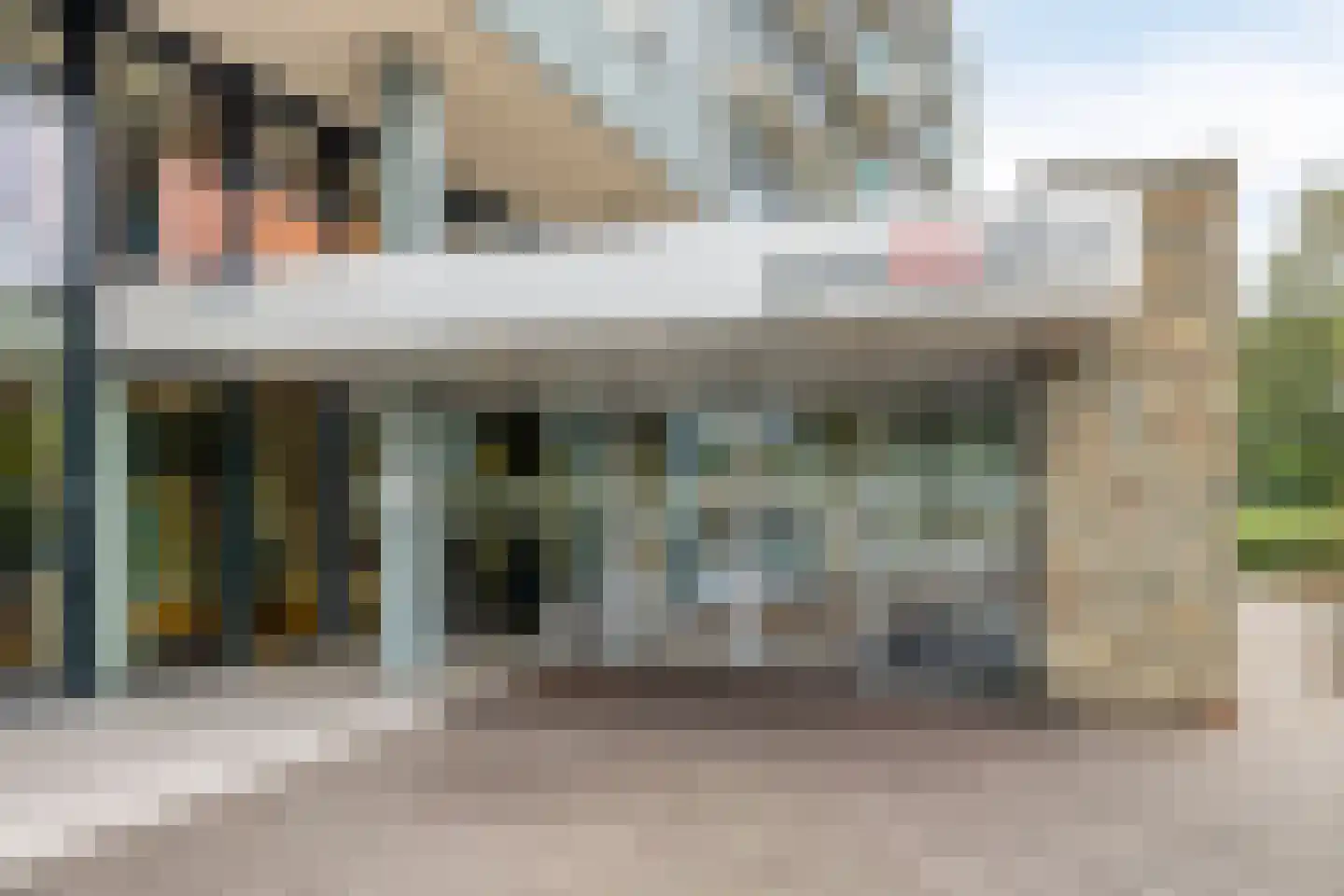 Herodotusplein 245 Eindhoven thumbnail 39