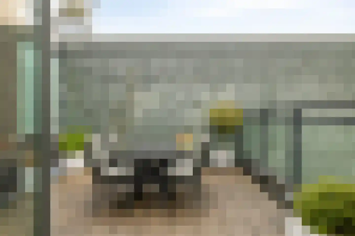 Herodotusplein 245 Eindhoven thumbnail 7