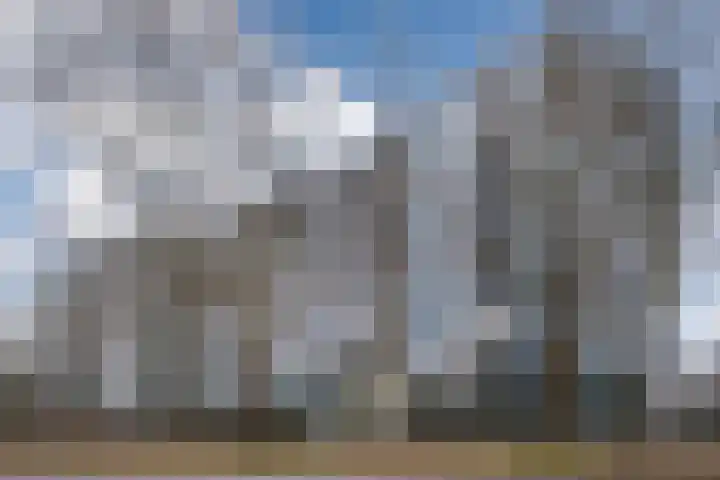 Herodotusplein 47 in Eindhoven