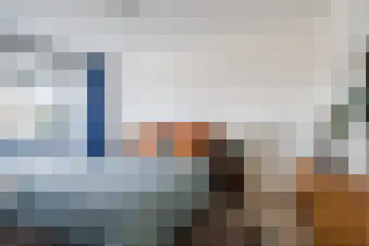Herodotusplein 47 Eindhoven thumbnail 23