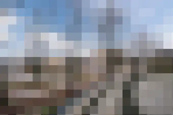 Herodotusplein 47 Eindhoven thumbnail 31