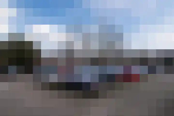 Herodotusplein 47 Eindhoven thumbnail 37