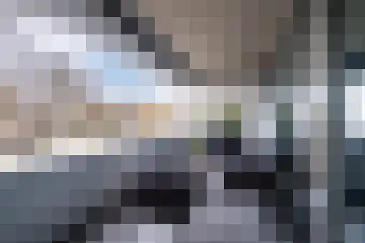 Herodotusplein 47 Eindhoven thumbnail 5