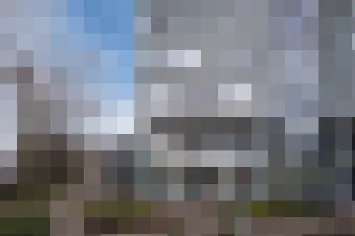 Herodotusplein 47 Eindhoven thumbnail 7
