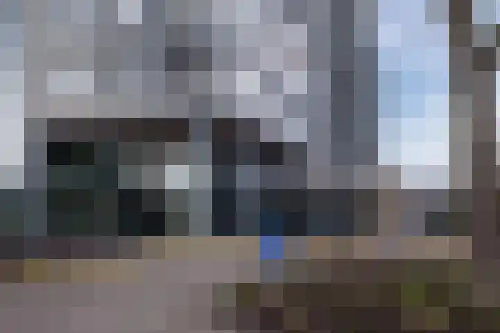 Herodotusplein 47 Eindhoven thumbnail 9
