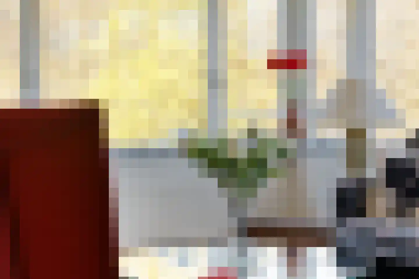 Herodotusplein 61 Eindhoven thumbnail 12