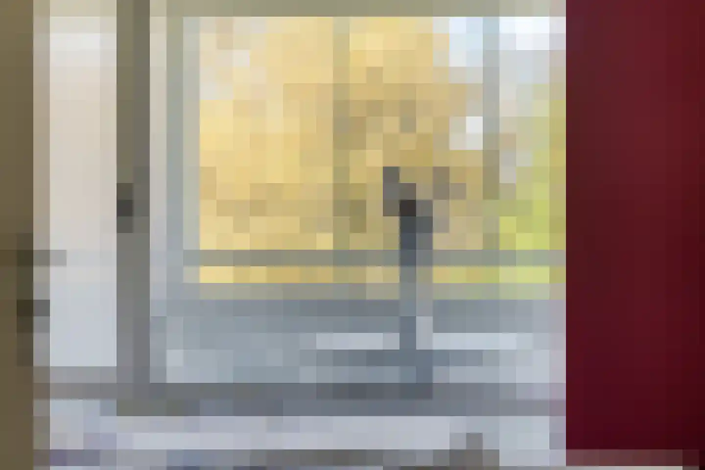 Herodotusplein 61 Eindhoven thumbnail 19