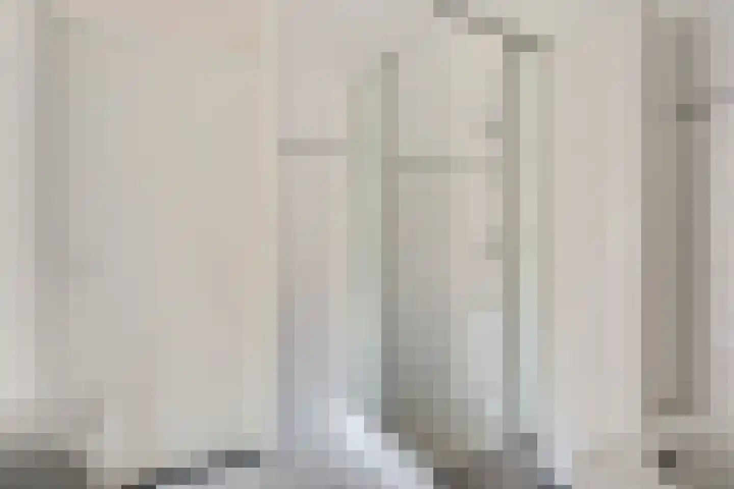 Herodotusplein 61 Eindhoven thumbnail 24