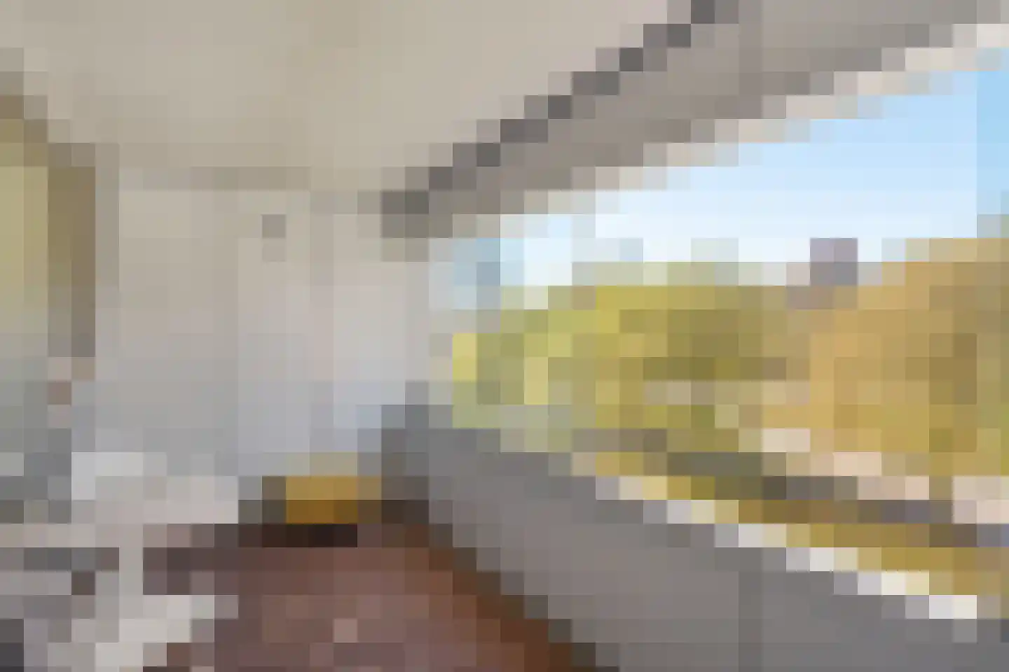 Herodotusplein 61 Eindhoven thumbnail 27