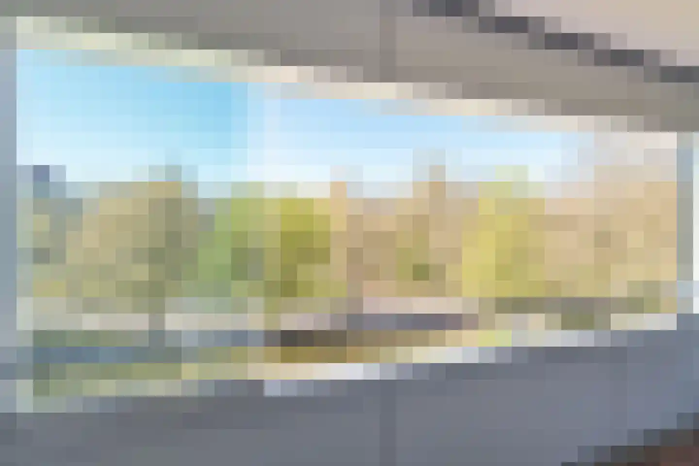 Herodotusplein 61 Eindhoven thumbnail 29