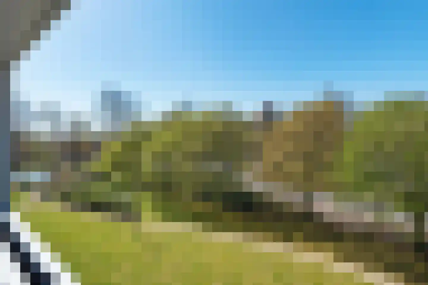 Herodotusplein 61 Eindhoven thumbnail 30