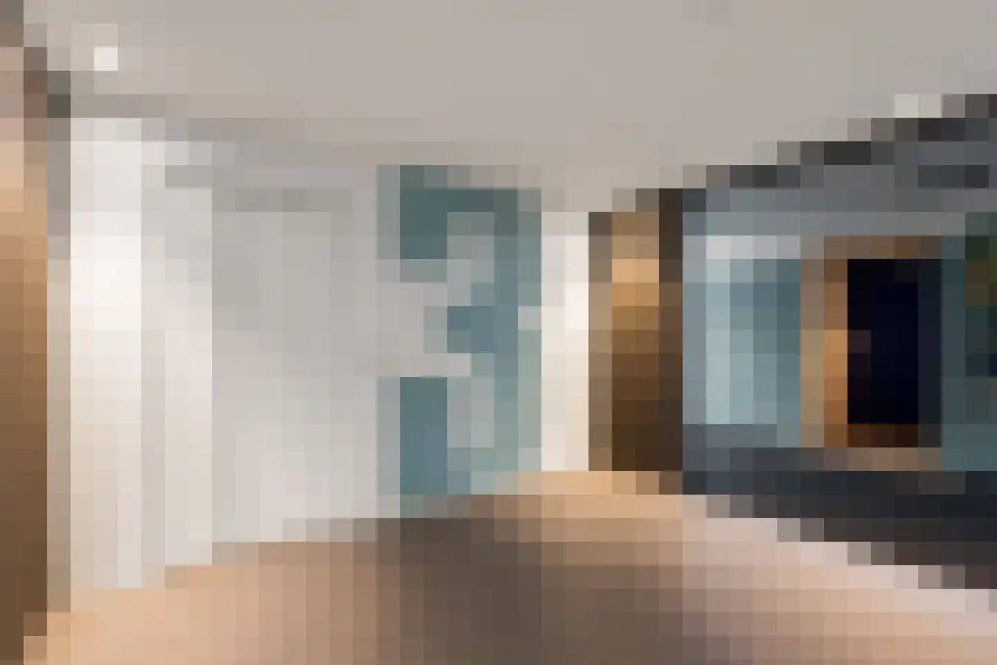 Herodotusplein 61 Eindhoven thumbnail 31
