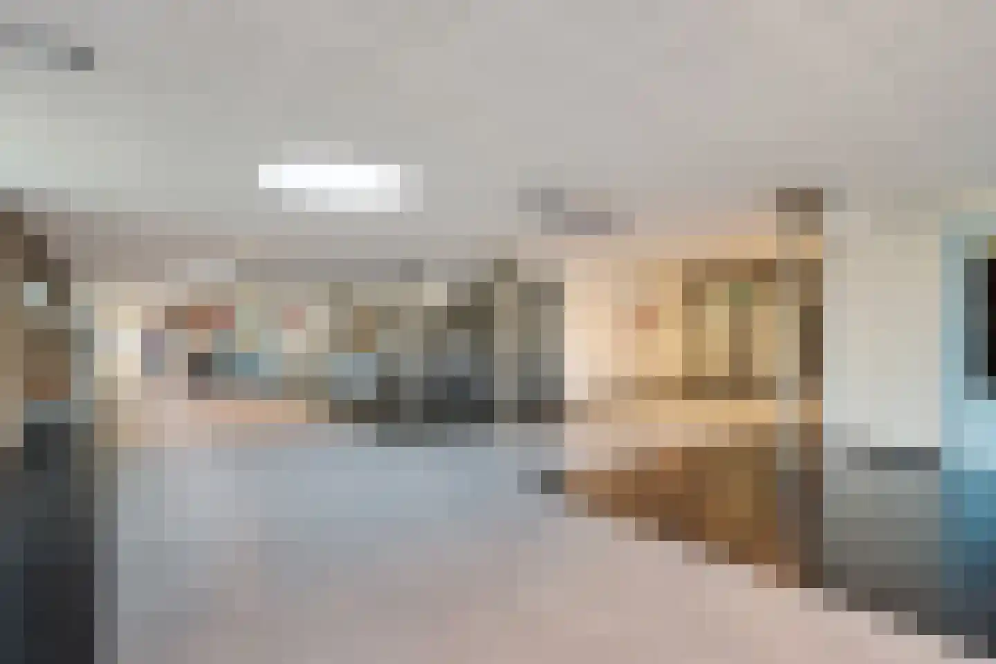 Herodotusplein 61 Eindhoven thumbnail 32