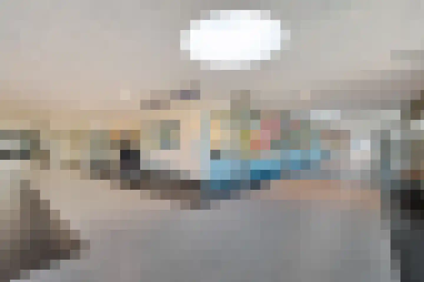 Herodotusplein 61 Eindhoven thumbnail 34