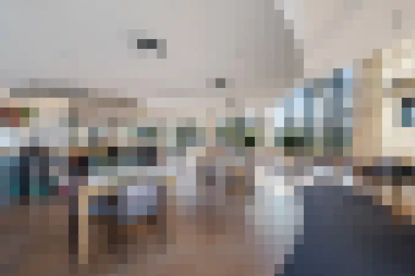 Herodotusplein 61 Eindhoven thumbnail 35