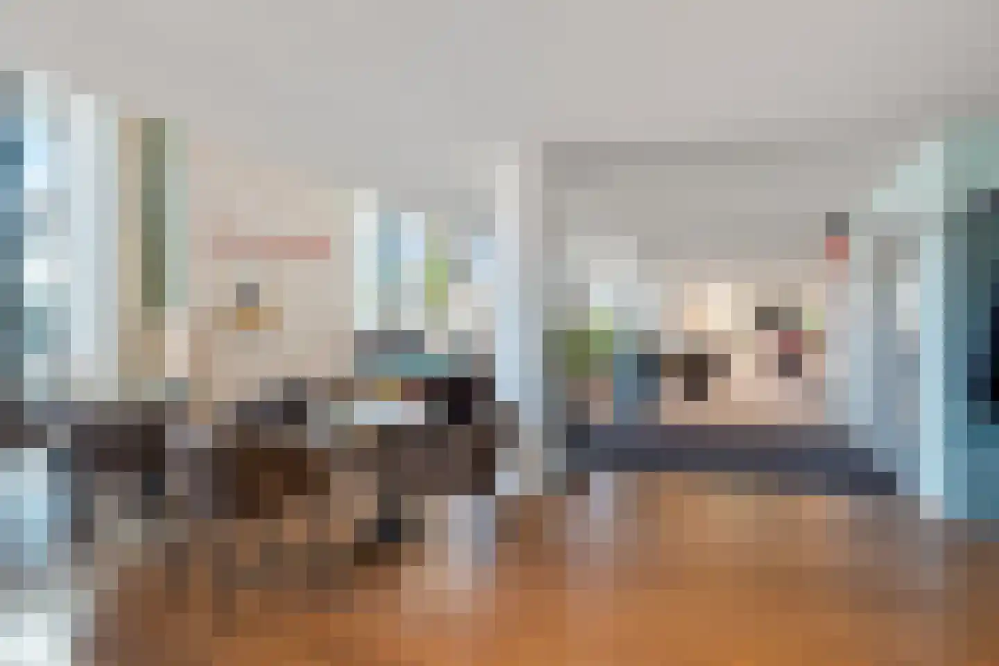 Herodotusplein 61 Eindhoven thumbnail 36