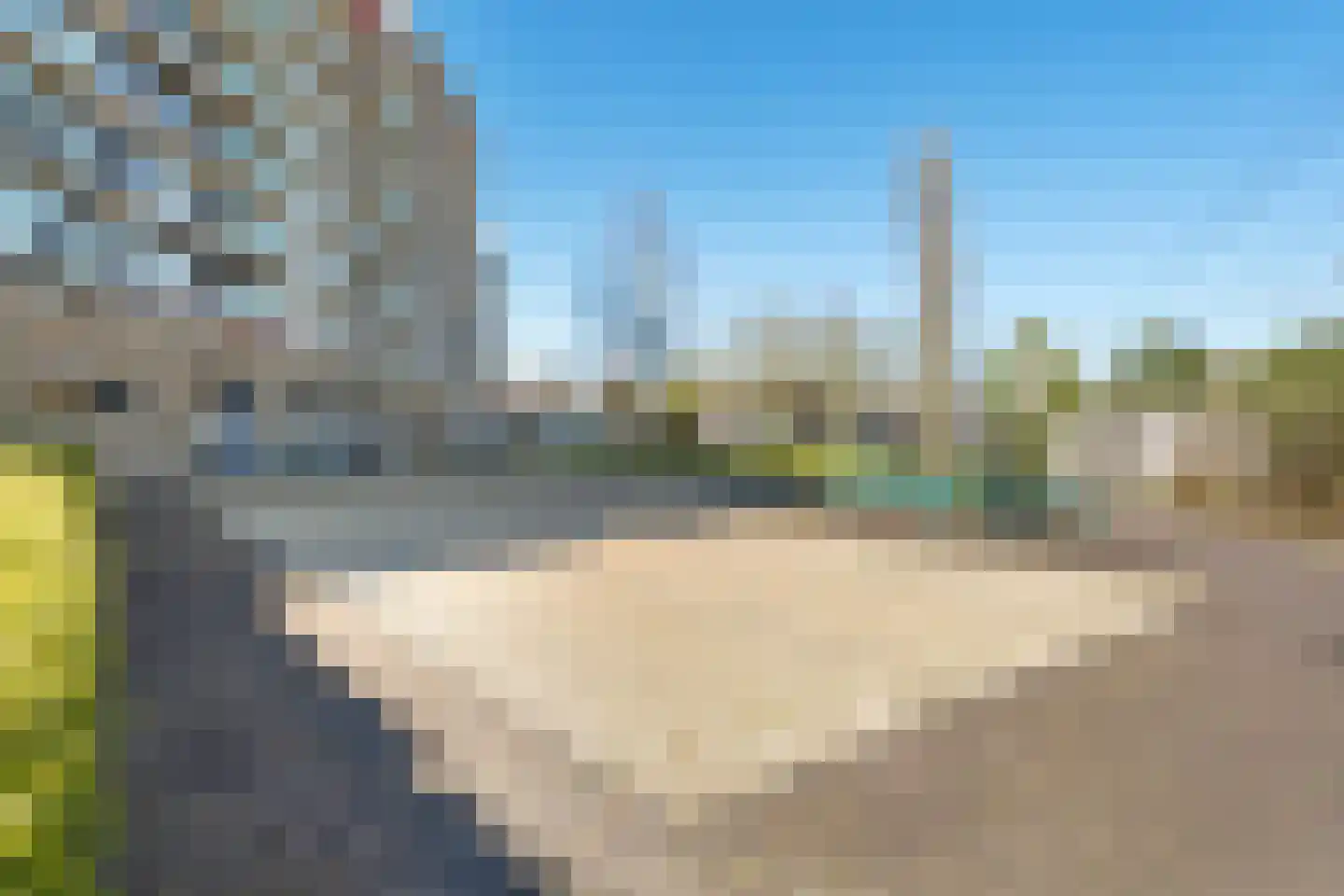 Herodotusplein 61 Eindhoven thumbnail 37