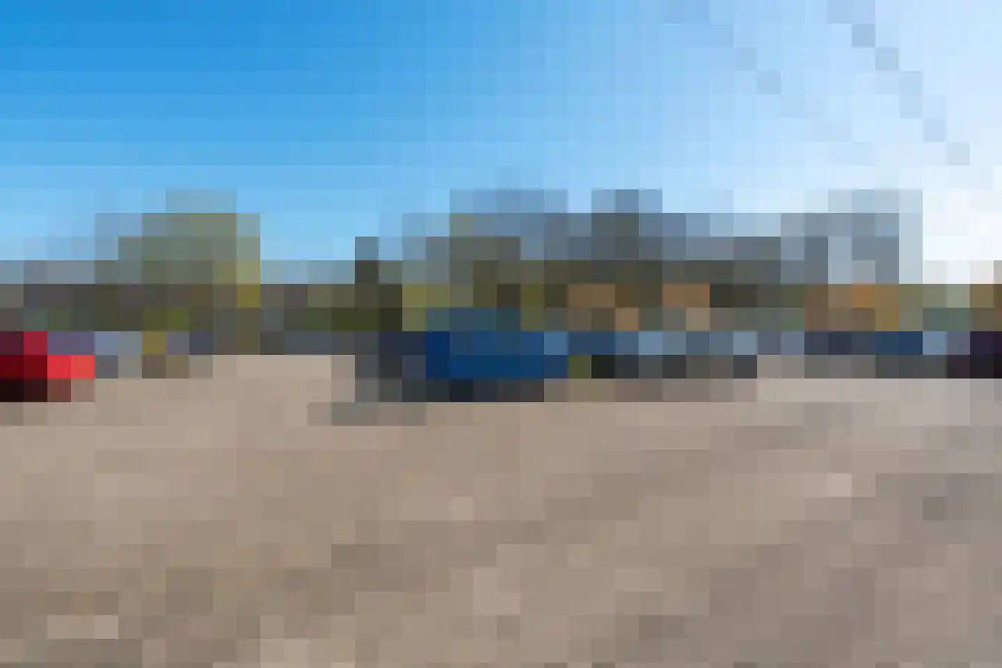 Herodotusplein 61 Eindhoven thumbnail 38