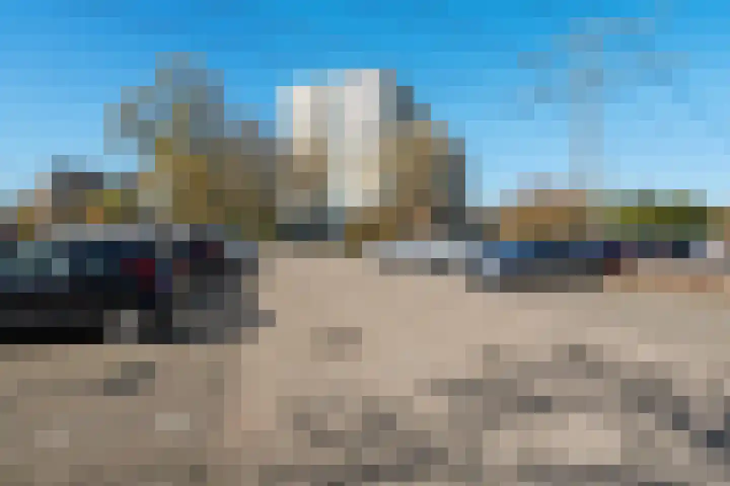 Herodotusplein 61 Eindhoven thumbnail 4