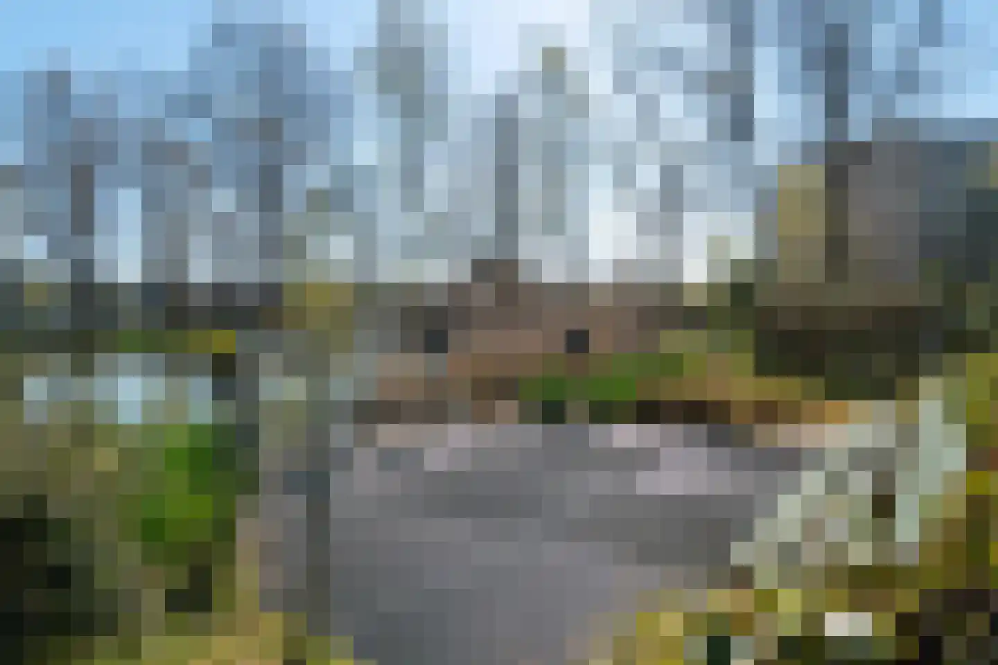 Herodotusplein 61 Eindhoven thumbnail 40