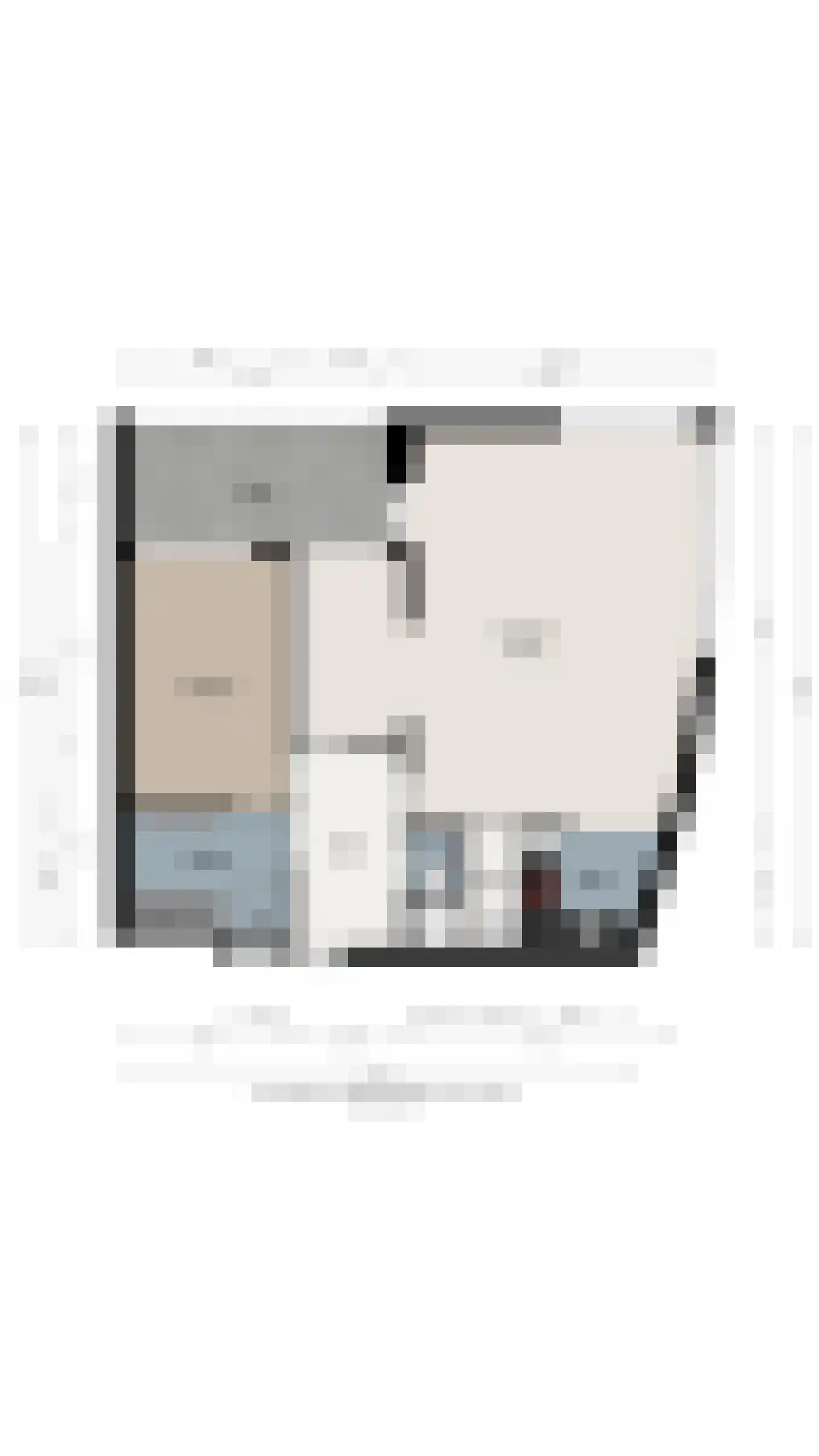 Herodotusplein 61 Eindhoven thumbnail 41