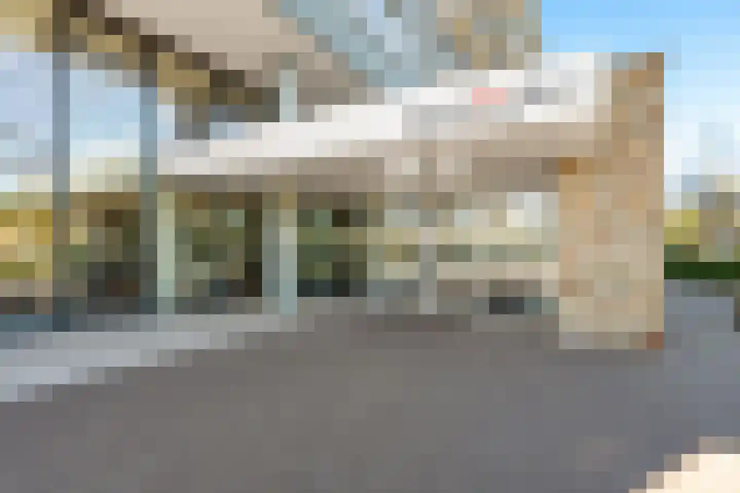 Herodotusplein 61 Eindhoven thumbnail 5