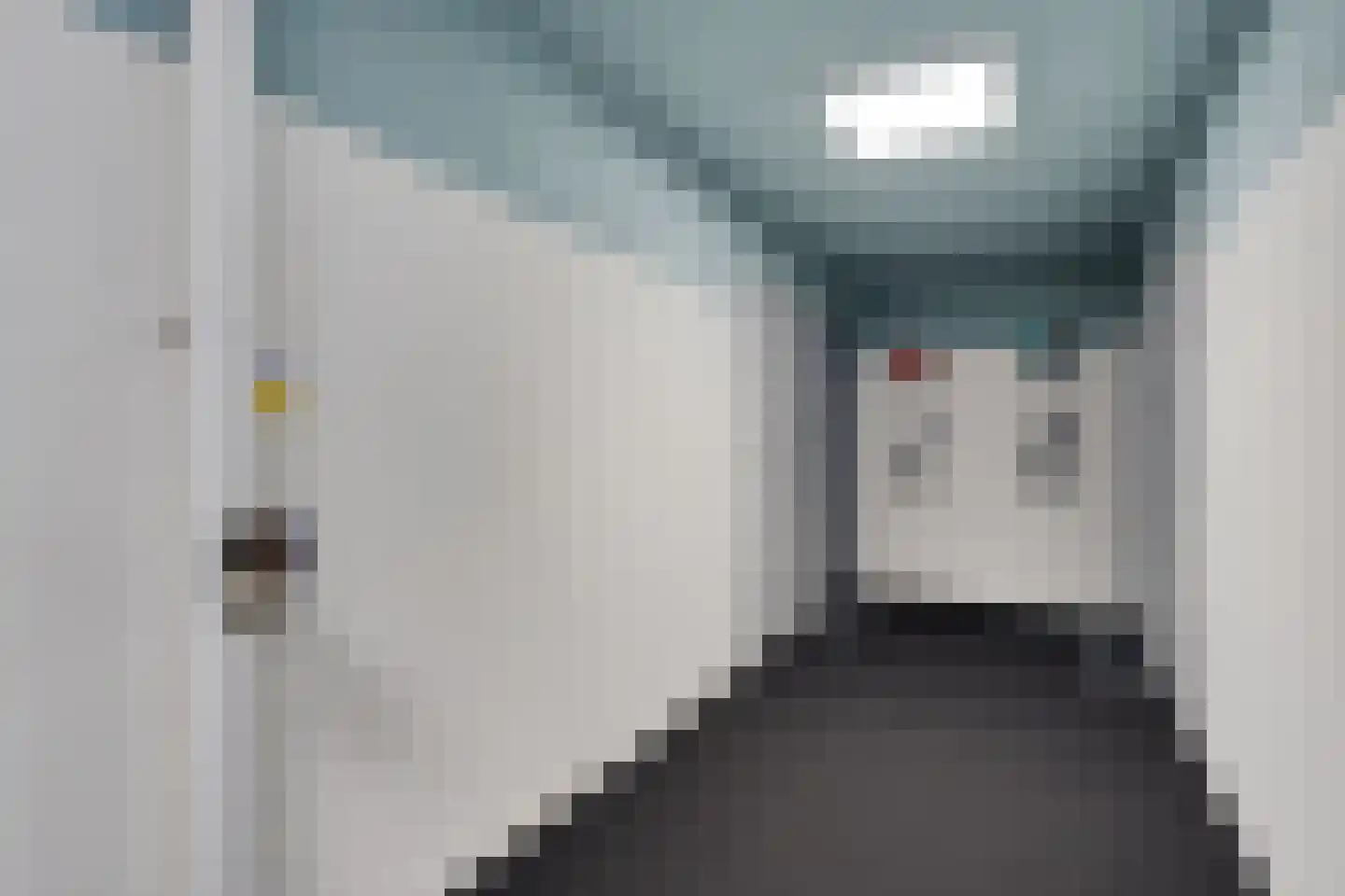 Herodotusplein 61 Eindhoven thumbnail 6