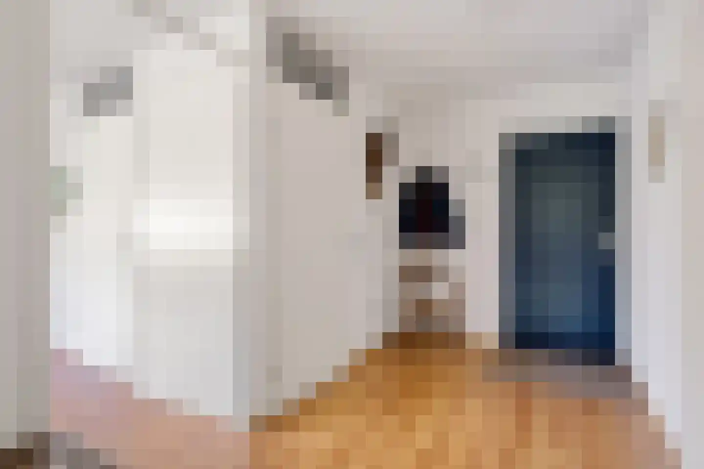 Herodotusplein 61 Eindhoven thumbnail 8