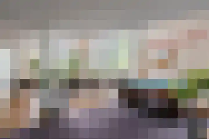 Herodotusplein 98 Eindhoven thumbnail 10