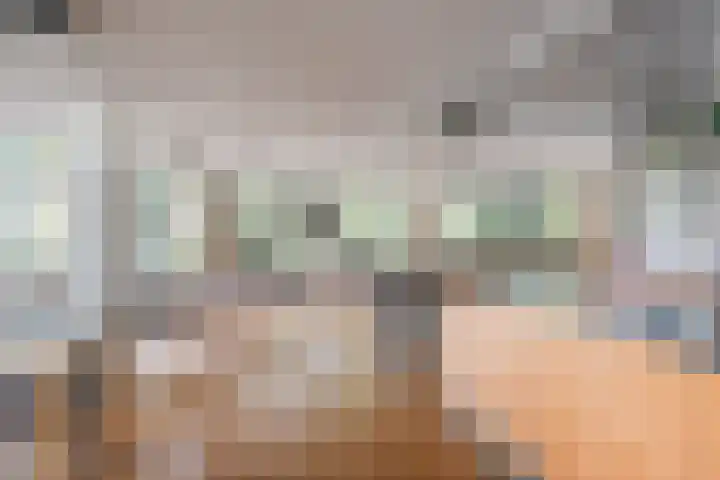 Herodotusplein 98 Eindhoven thumbnail 11