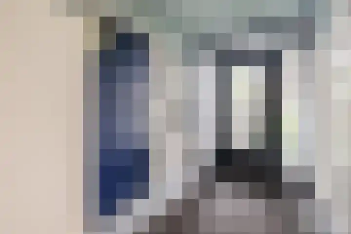 Herodotusplein 98 Eindhoven thumbnail 13