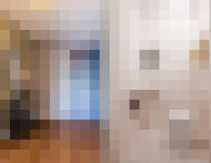 Herodotusplein 98 Eindhoven thumbnail 15
