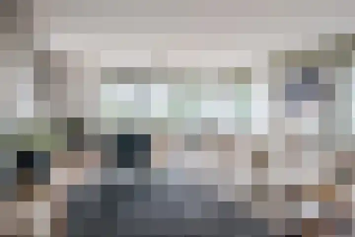 Herodotusplein 98 Eindhoven thumbnail 17