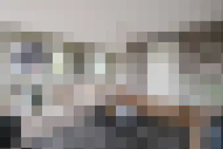 Herodotusplein 98 Eindhoven thumbnail 18