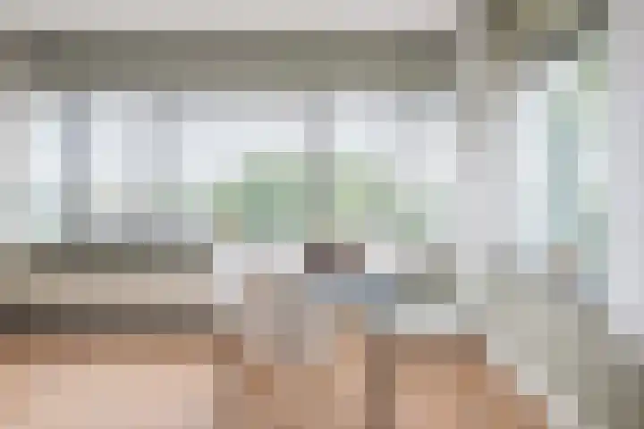 Herodotusplein 98 Eindhoven thumbnail 22