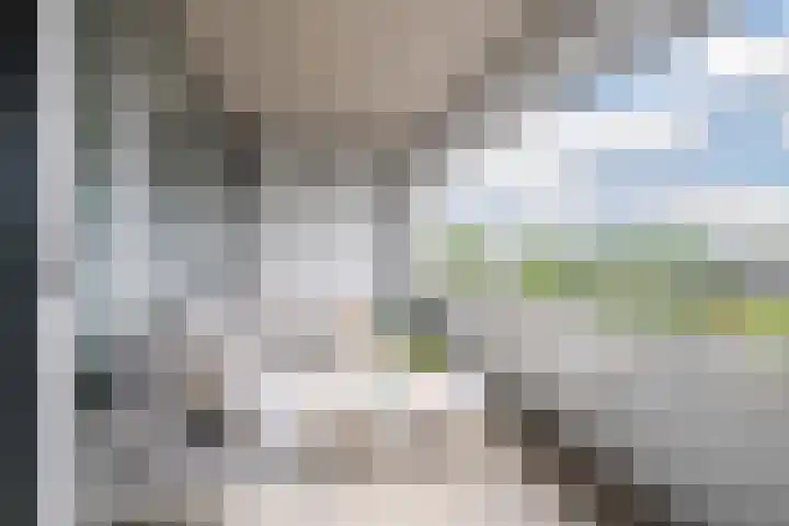 Herodotusplein 98 Eindhoven thumbnail 34