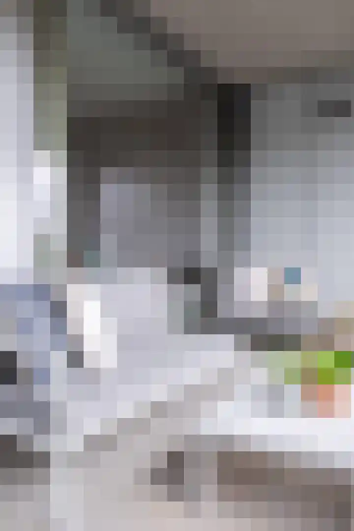 Herodotusplein 98 Eindhoven thumbnail 35