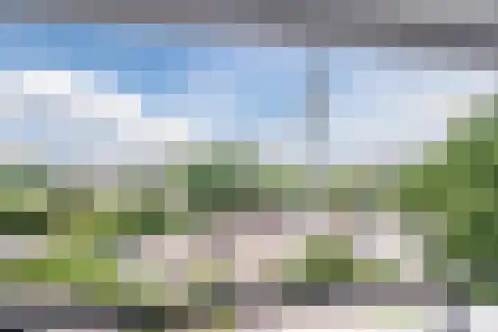 Herodotusplein 98 Eindhoven thumbnail 36