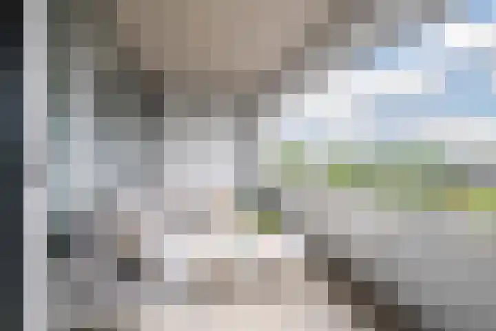 Herodotusplein 98 Eindhoven thumbnail 4