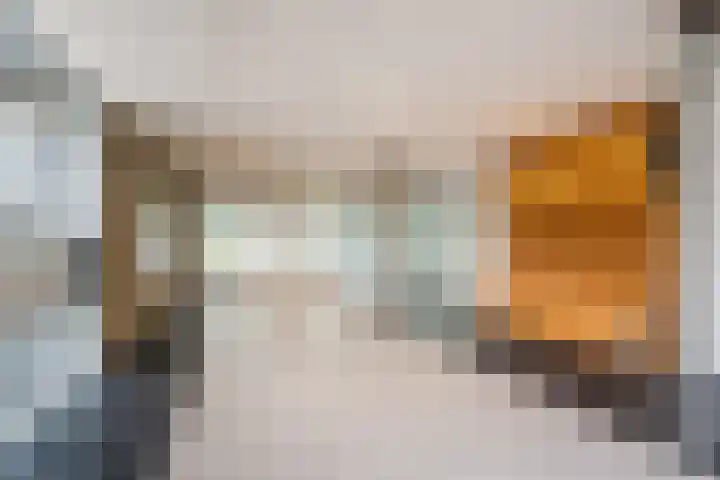 Herodotusplein 98 Eindhoven thumbnail 8