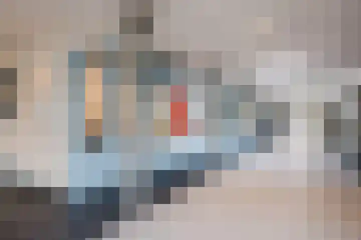 Herodotusplein 98 Eindhoven thumbnail 9
